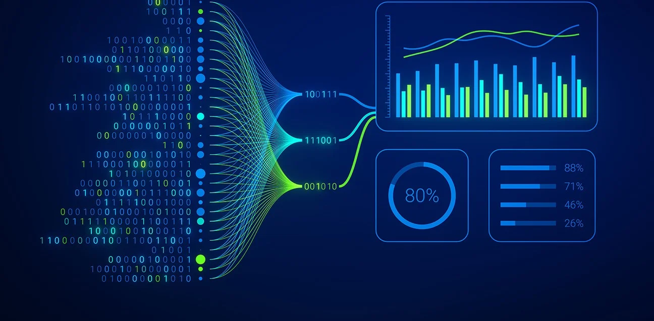 How Data Analytics Help Businesses Thrive in 2026