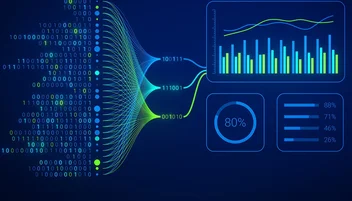 How Data Analytics Help Businesses Thrive in 2026
