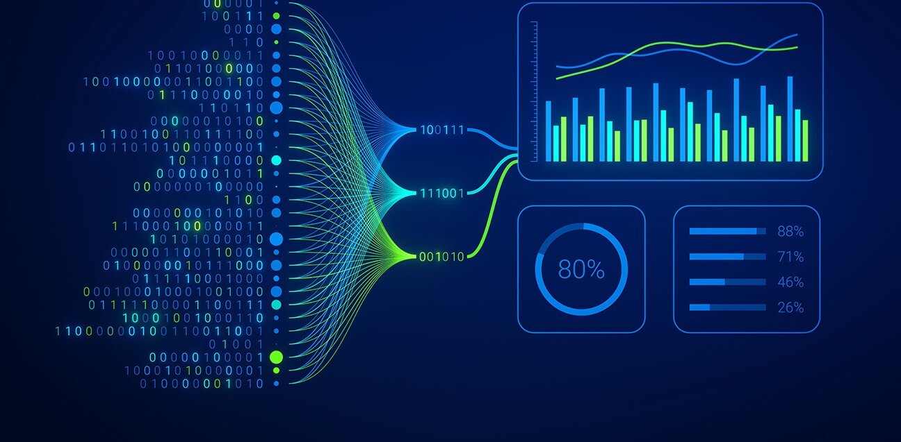 How Data Analytics Help Businesses Thrive in 2026