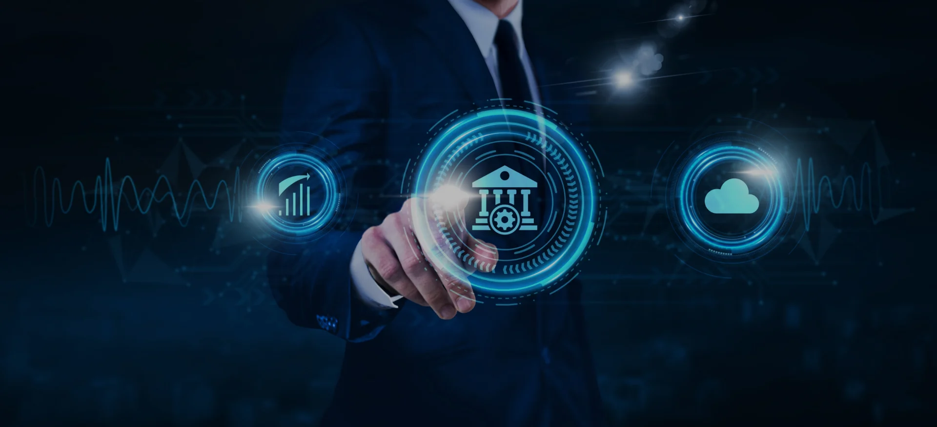 How to Implement Data Governance: 7 Steps For 2026