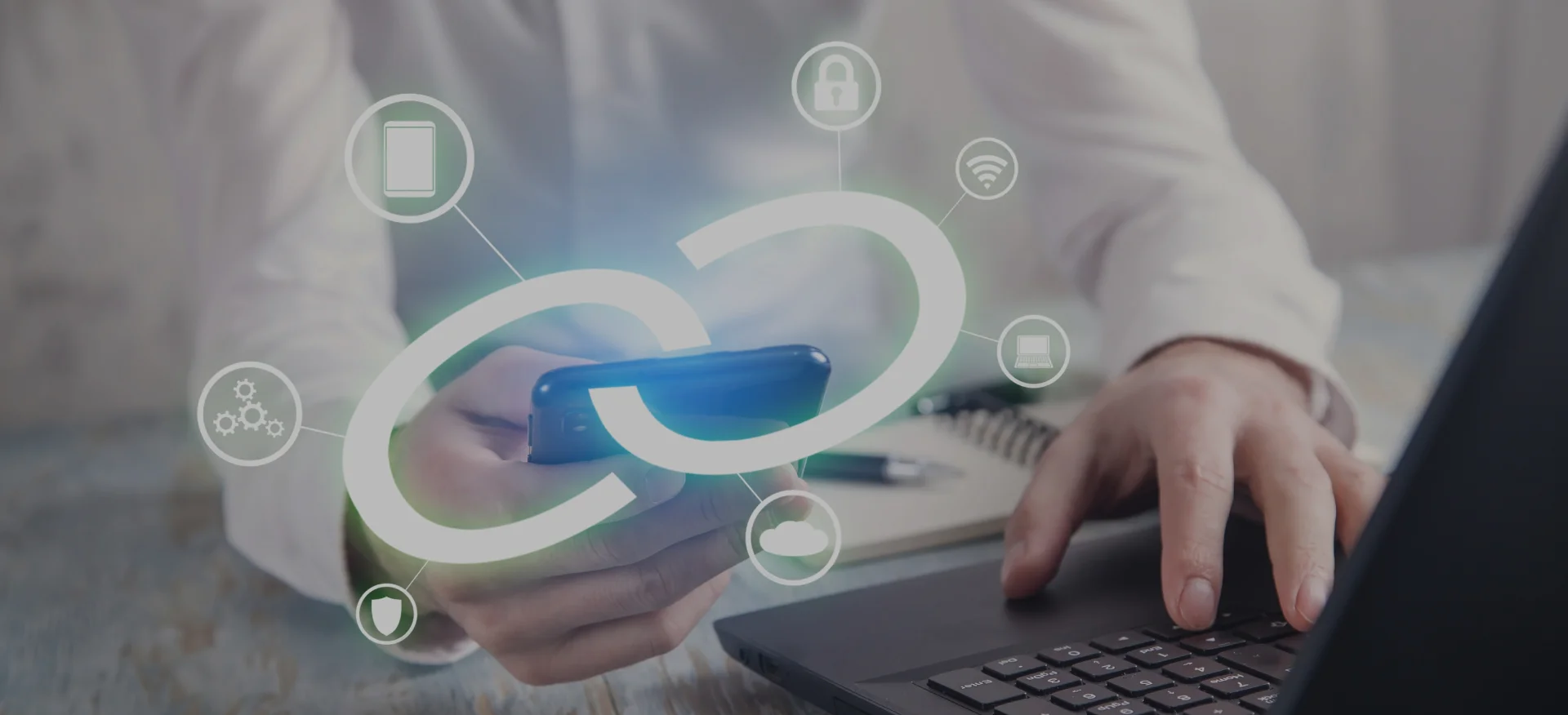 What Is Link Popularity and How to Increase It 2026