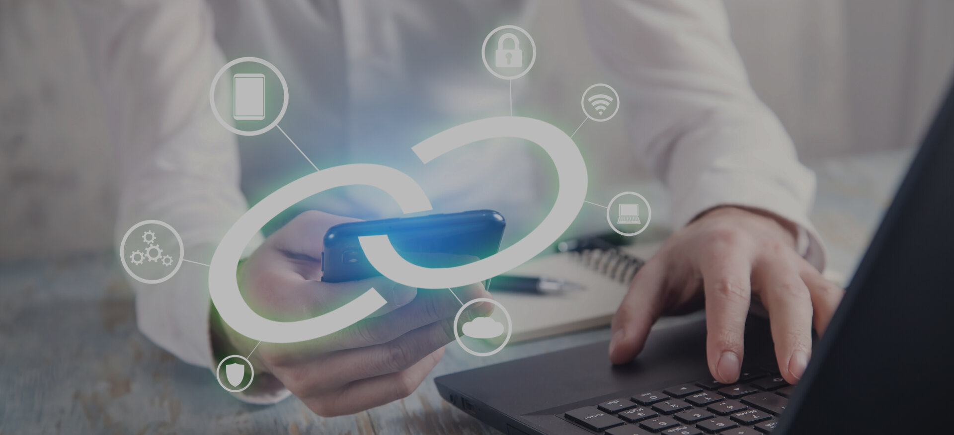 What Is Link Popularity and How to Increase It 2026