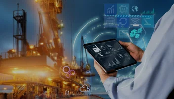 Upstream vs Downstream Oil and Gas Operations: What’s the Difference