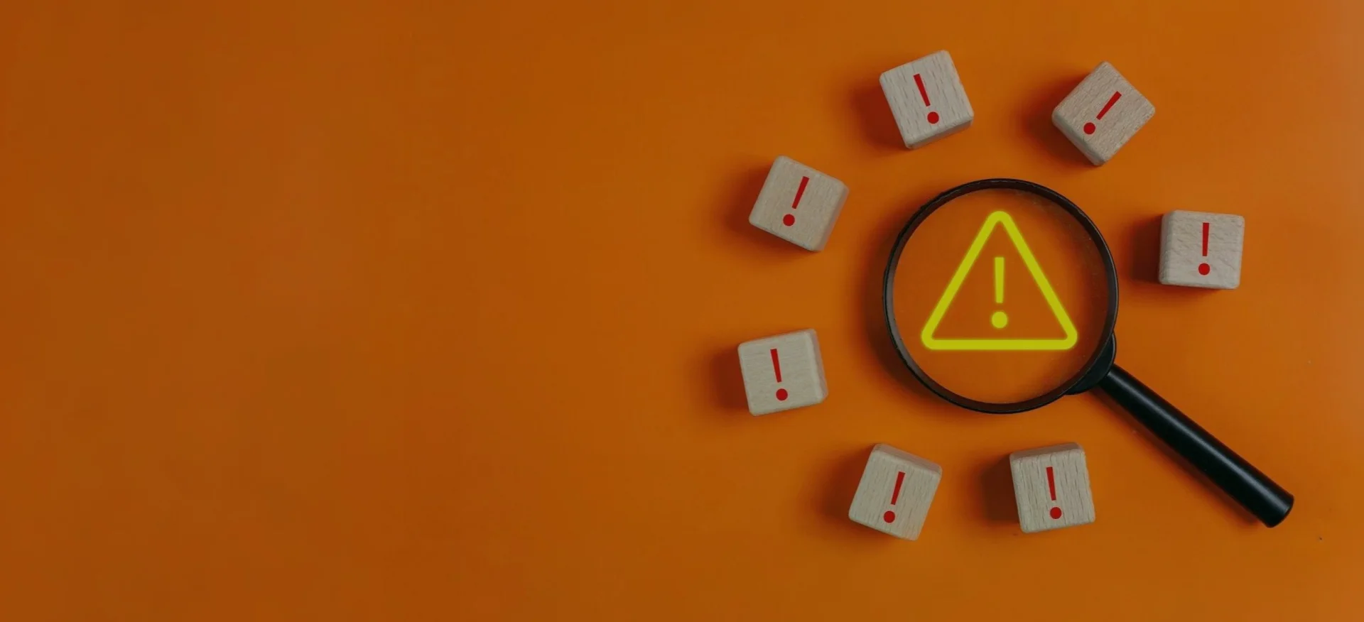 Canonical Error: How to Find, Fix and Avoid Them