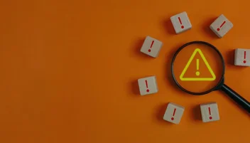 Canonical Error: How to Find, Fix and Avoid Them