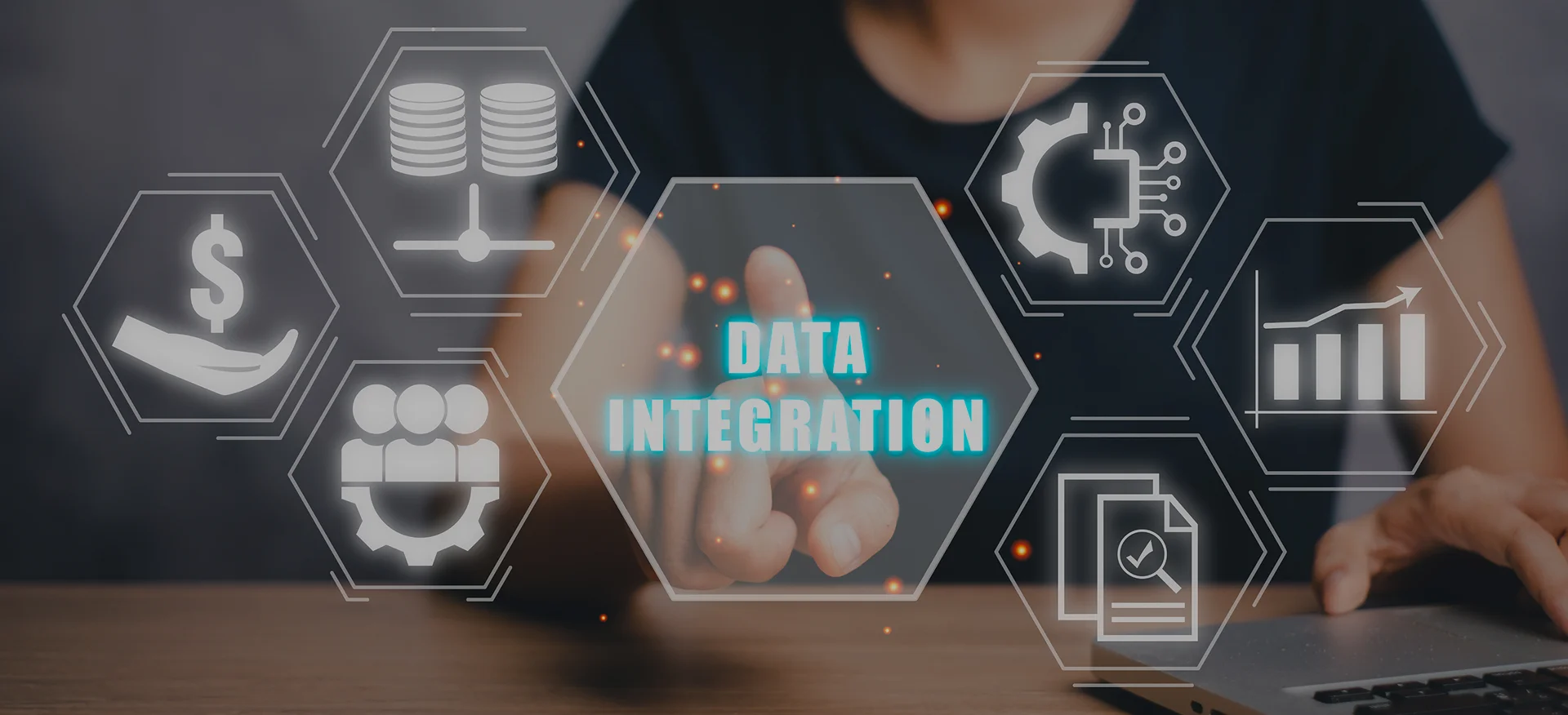 15 Best Data Governance Tools in 2026