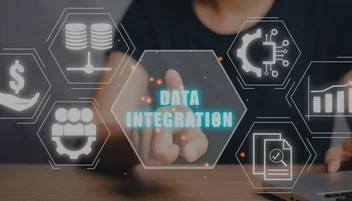 15 Best Data Governance Tools in 2026