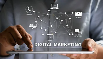 How to Choose the Right Innovative Marketing Agency for Your Business