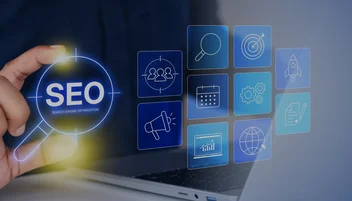 What Is A Link Audit SEO And Why Should You Do One