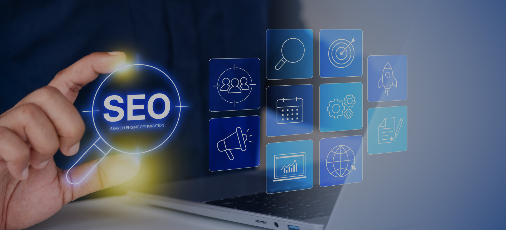 What Is A Link Audit SEO And Why Should You Do One