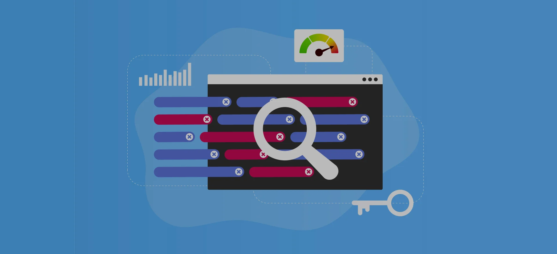Top 5 Keyword Clustering Tools for 2026