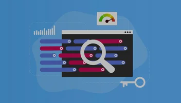 Top 5 Keyword Clustering Tools for 2026