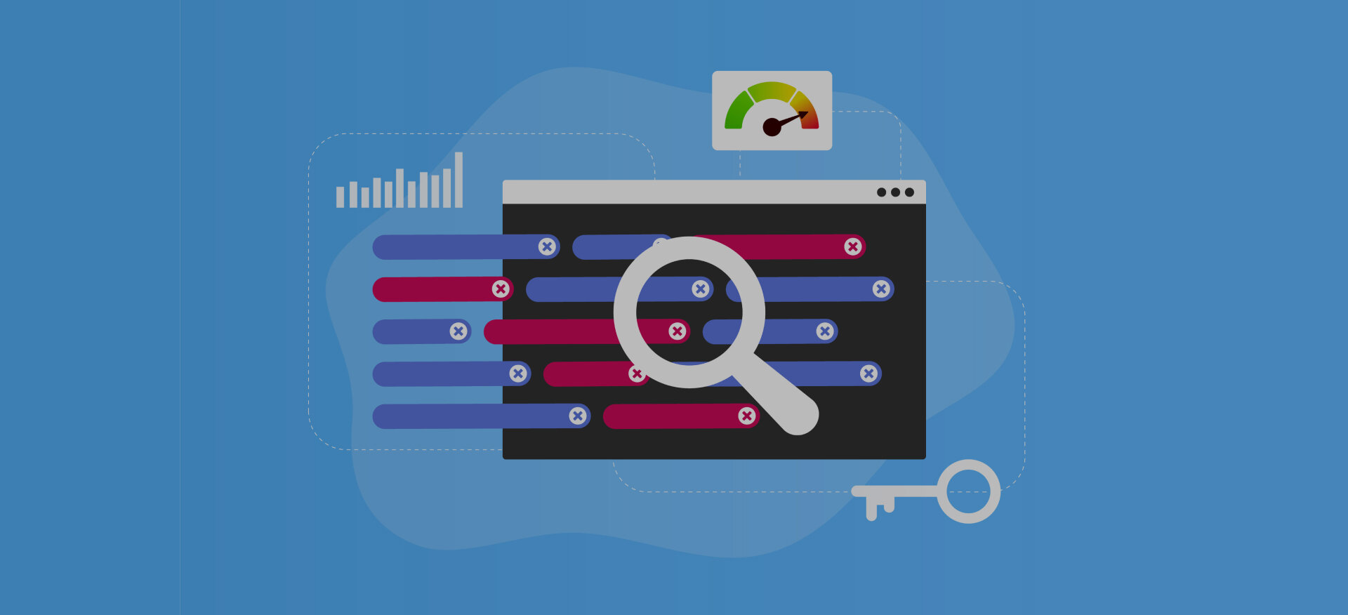 Top 5 Keyword Clustering Tools for 2026