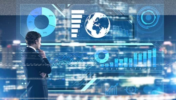 How Important is Data Quality in Analytics in 2026