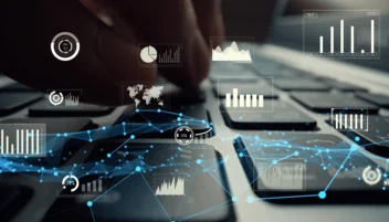 What is Engineering Data Management: Key Benefits and Best Practices