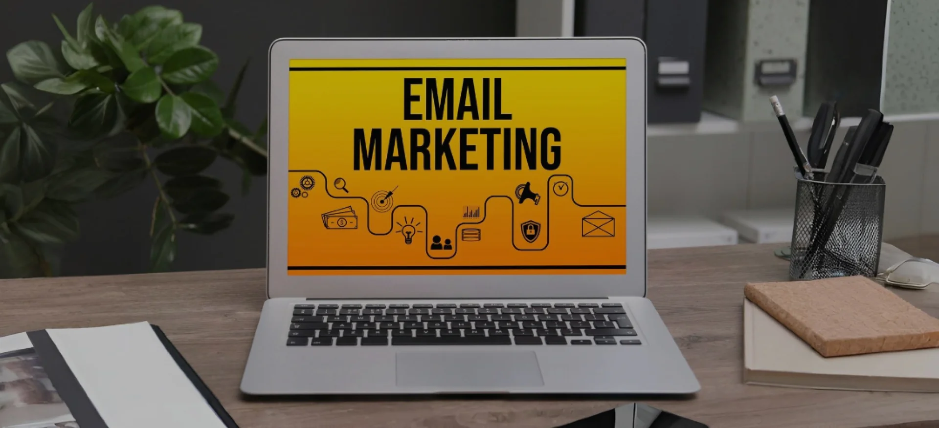7 Effective Email Marketing Strategies: Building a Successful Campaign in 2026
