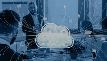 What is Azure Cloud and How Does it Work