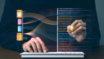 What is Data Platform Engineering & Why Its Important 