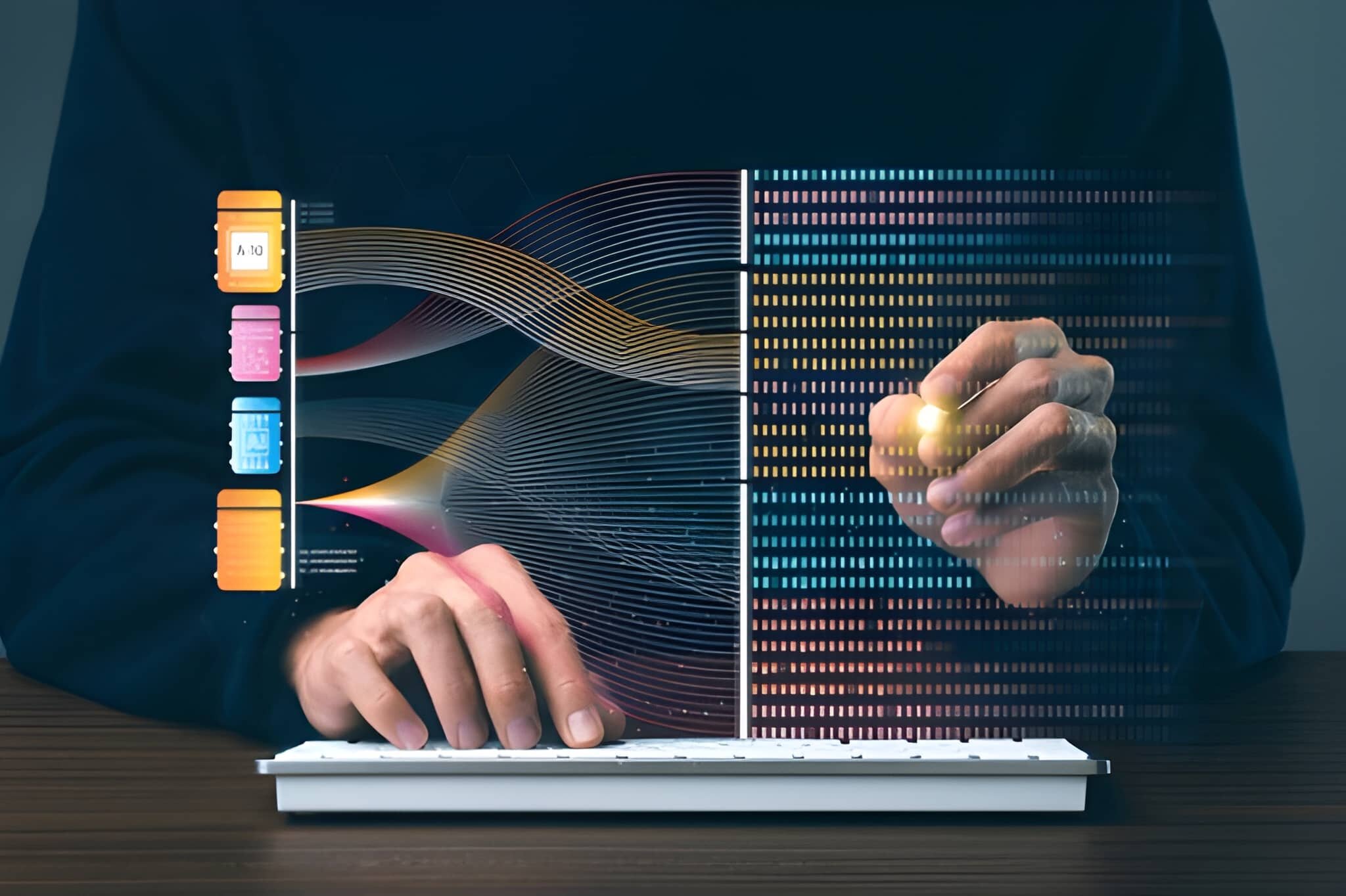 What is Data Platform Engineering & Why Its Important 