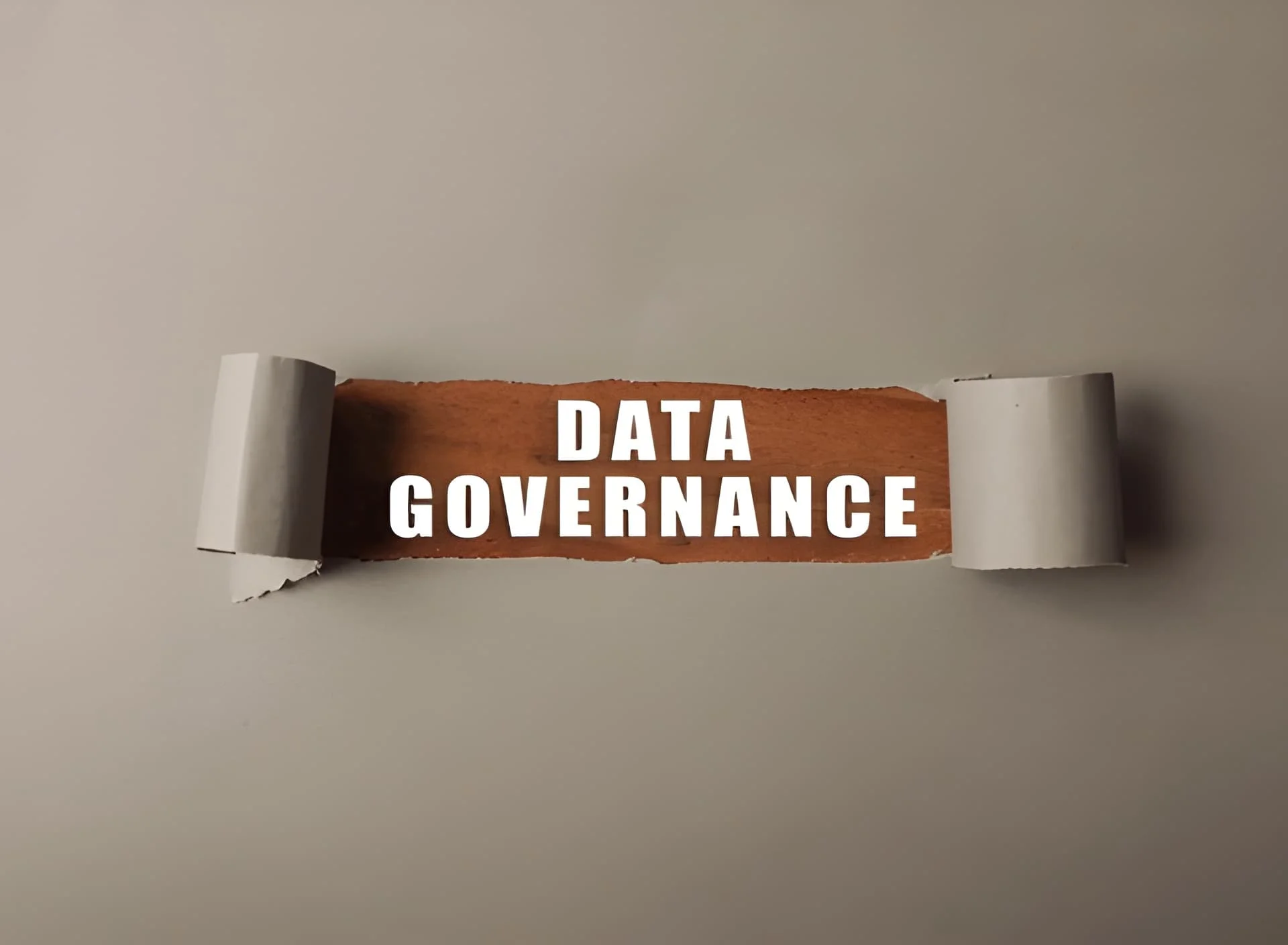 How Does Data Governance Impact Data Quality