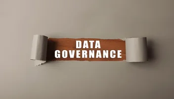 How Does Data Governance Impact Data Quality