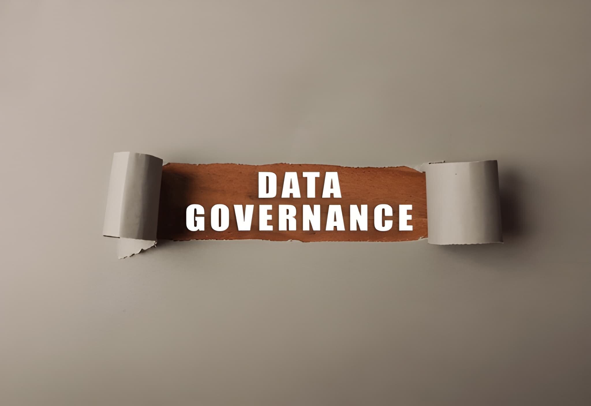 How Does Data Governance Impact Data Quality