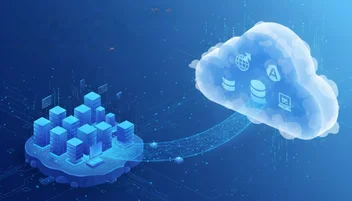 How to Do Lift and Shift Migration in Azure: A Step-by-Step Guide