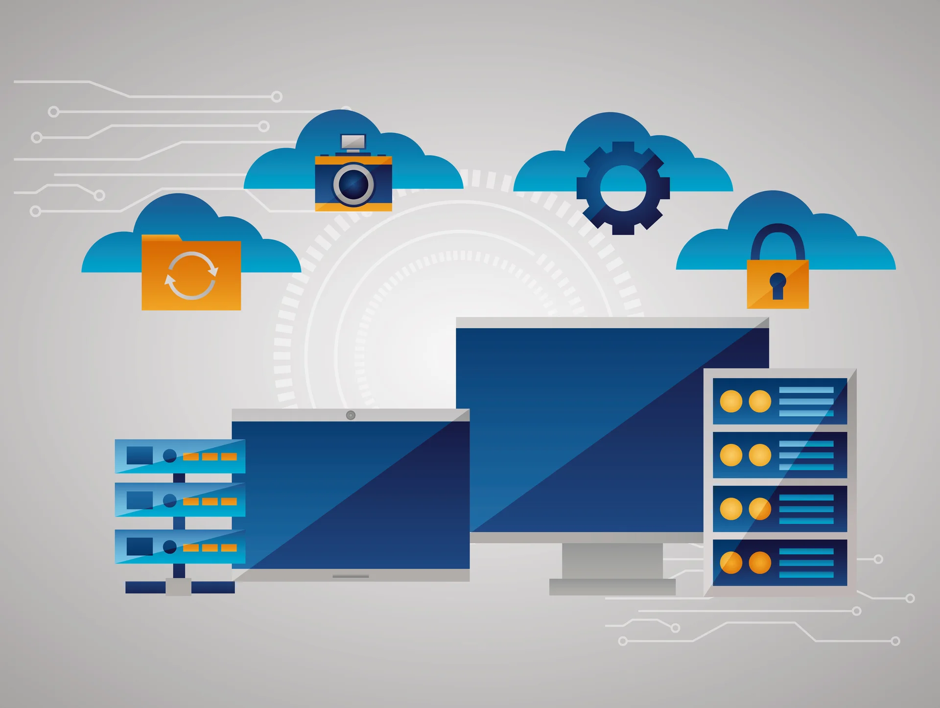 What is Azure Database Migration Service