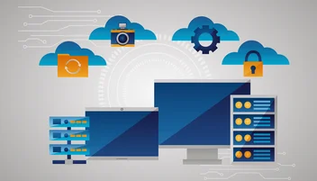 What is Azure Database Migration Service