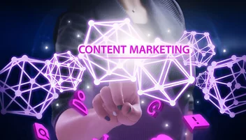 Why Content Marketing Is Important For B2B