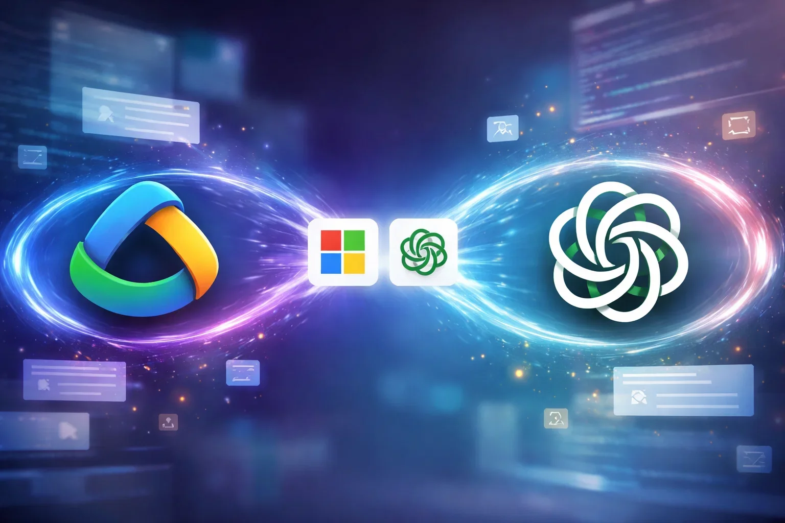 Does Microsoft Copilot Use ChatGPT