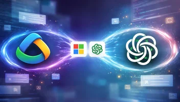 Does Microsoft Copilot Use ChatGPT