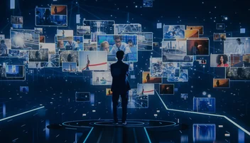 Beyond the 30-Second Spot: The New Super Bowl Marketing Playbook