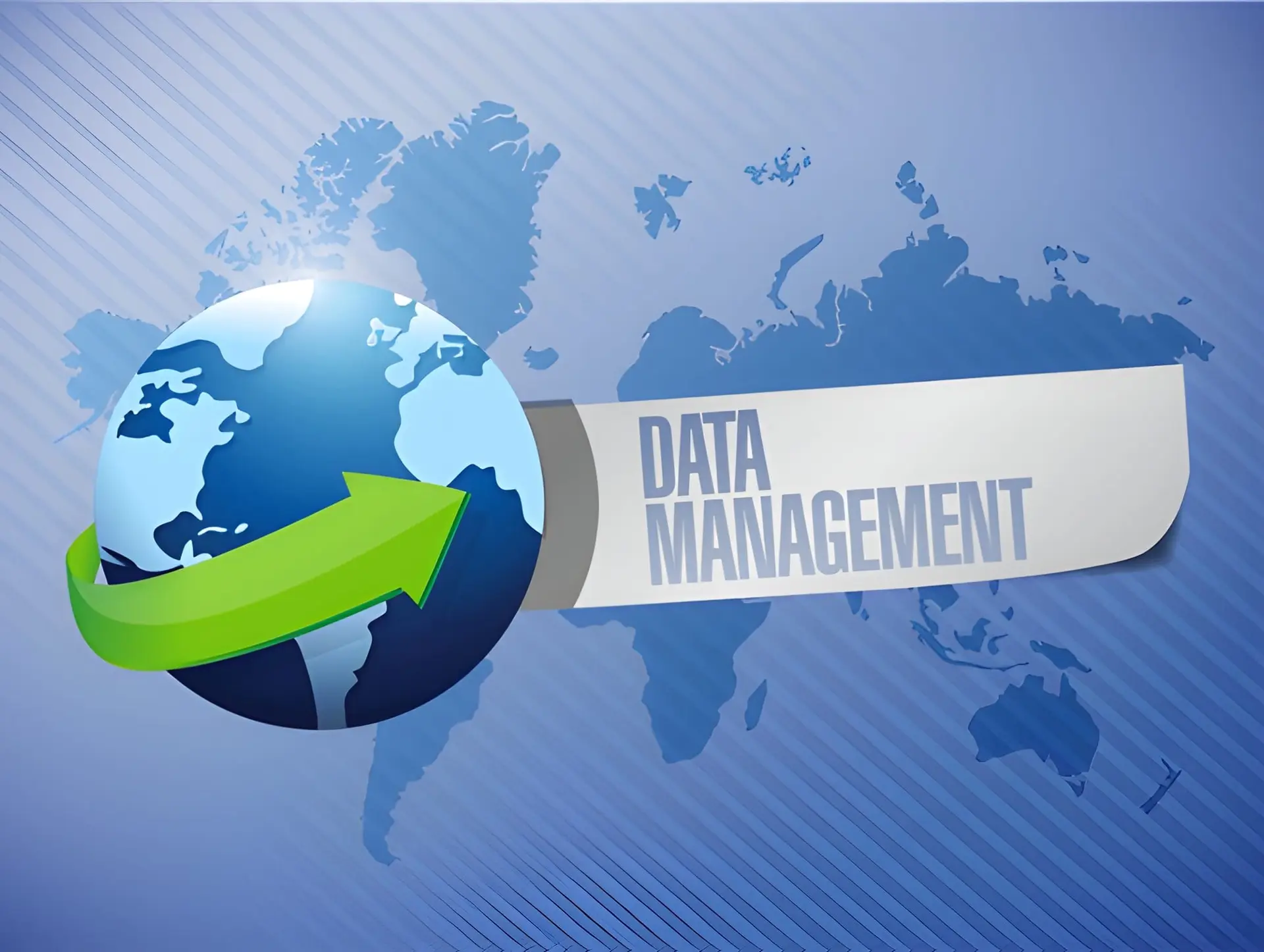 Master Data Management Implementation: The Complete Enterprise Playbook