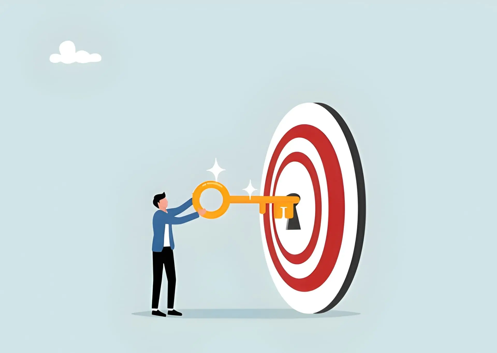 Golden Record Management: Building a Single Source of Truth for Enterprise Data