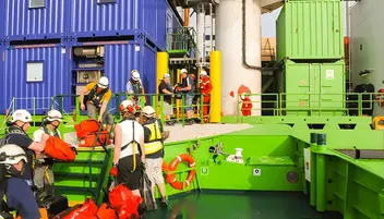 MDM for Oil and Gas: Managing Vendor, Material and Asset Data at Scale