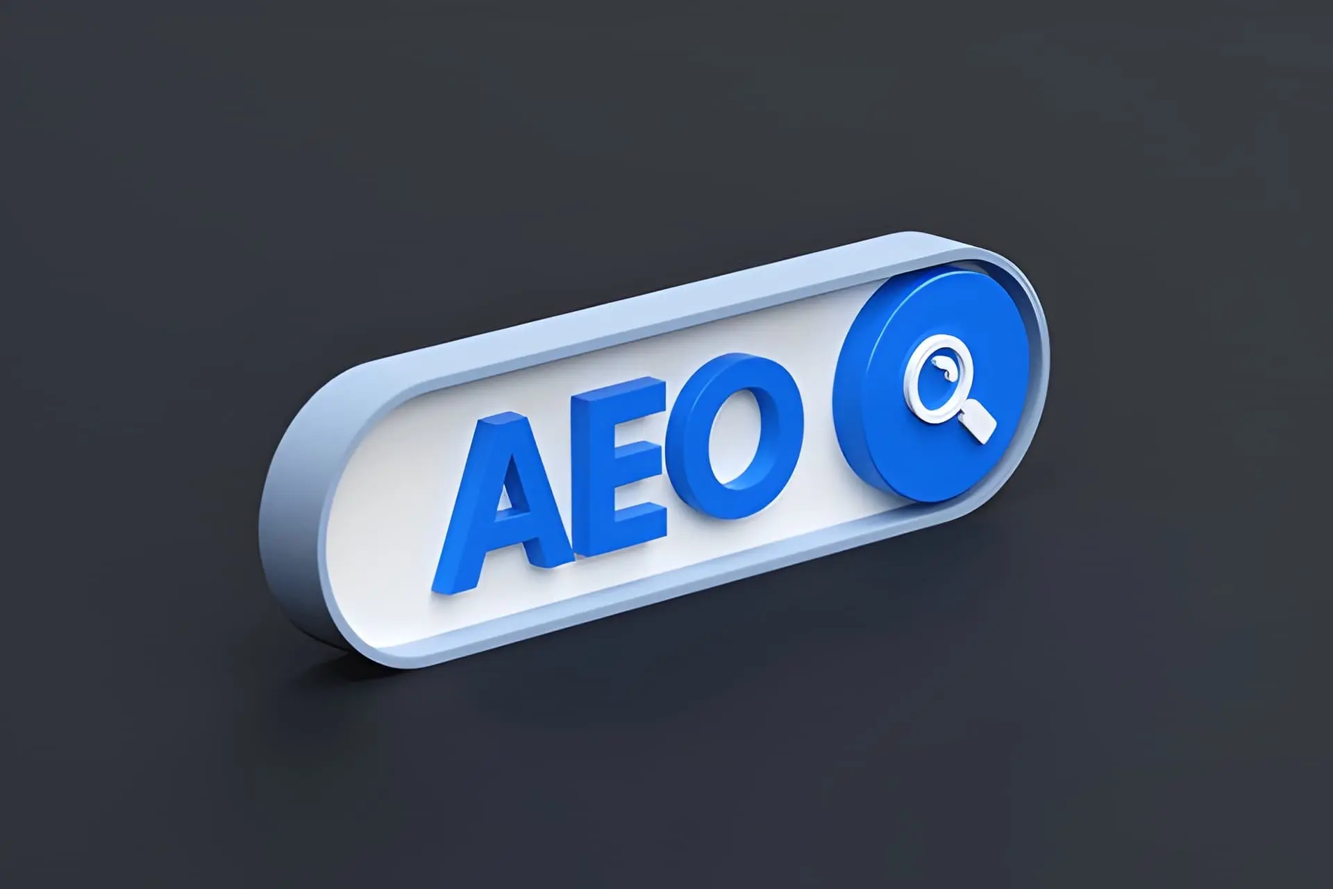 What is AEO in Marketing: A Complete Guide to Answer Engine Optimization