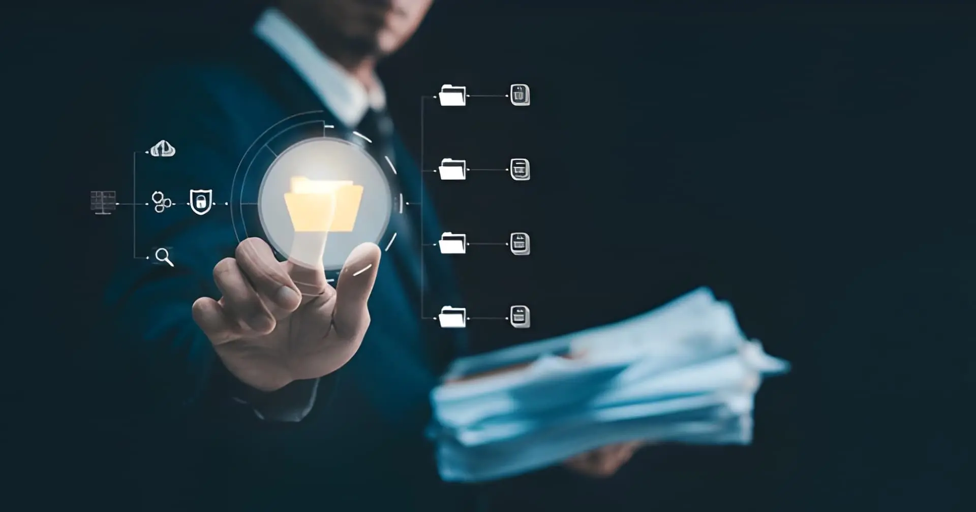 Product Master Data Management: Centralizing Product Information Across Channels