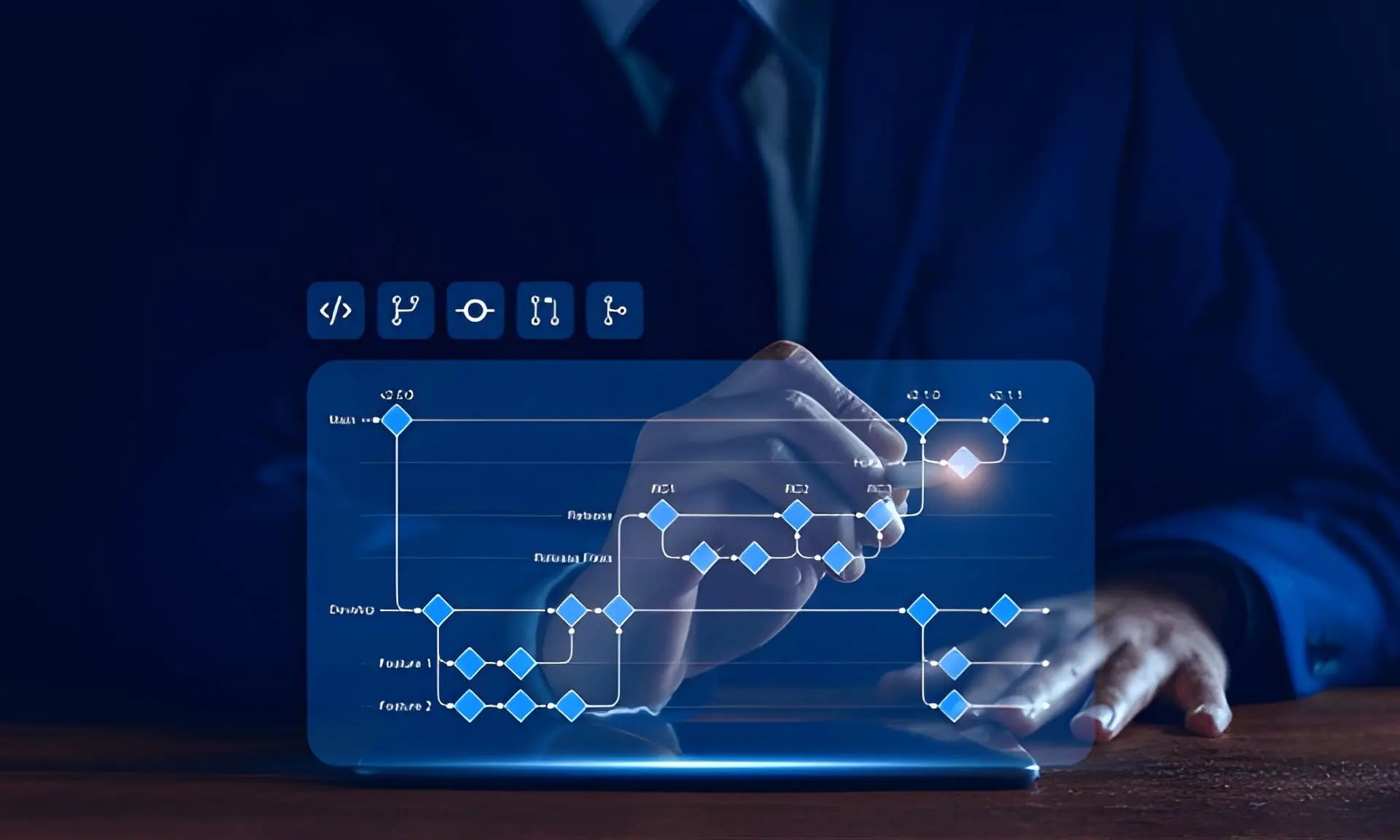 Pimcore MDM for Enterprise: Why Open-Source Master Data Management Wins