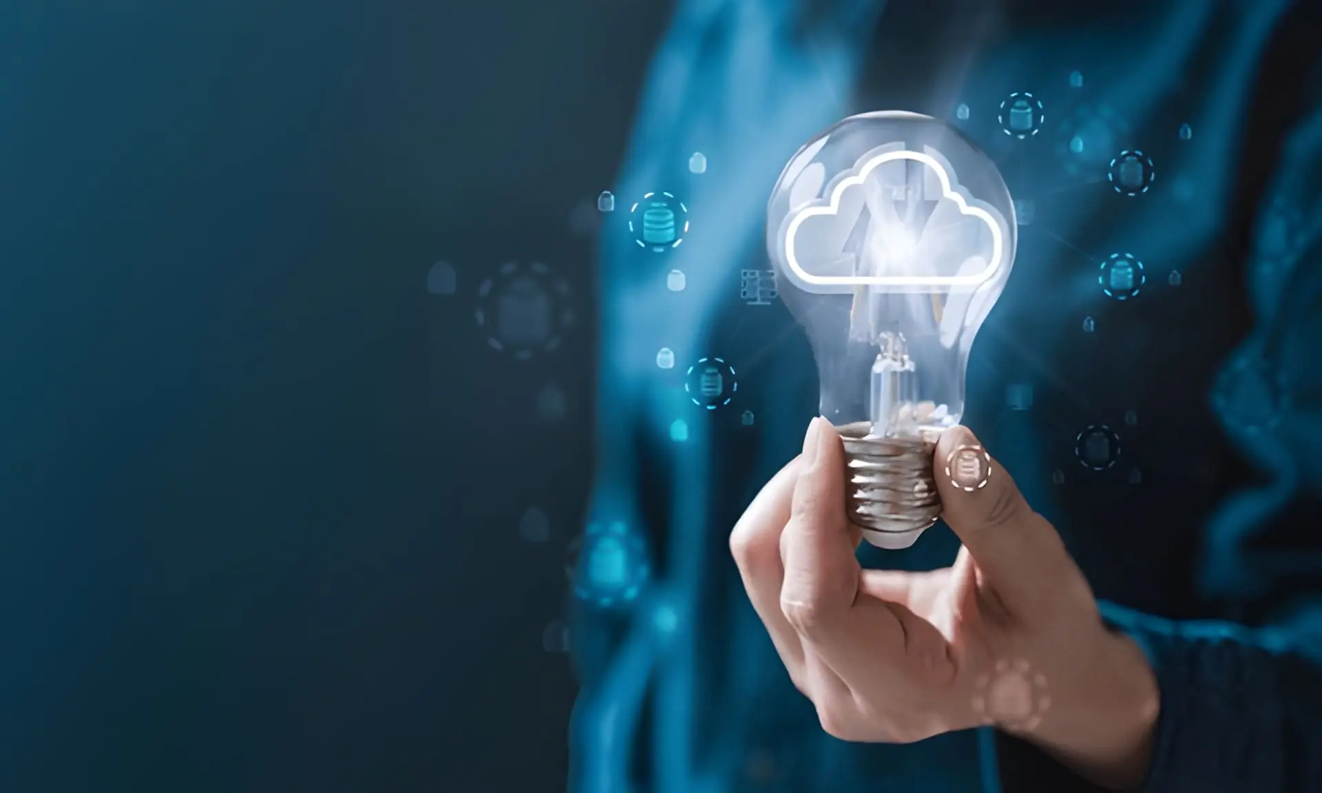 Customer Master Data Management: Building 360- Degree Customer Views
