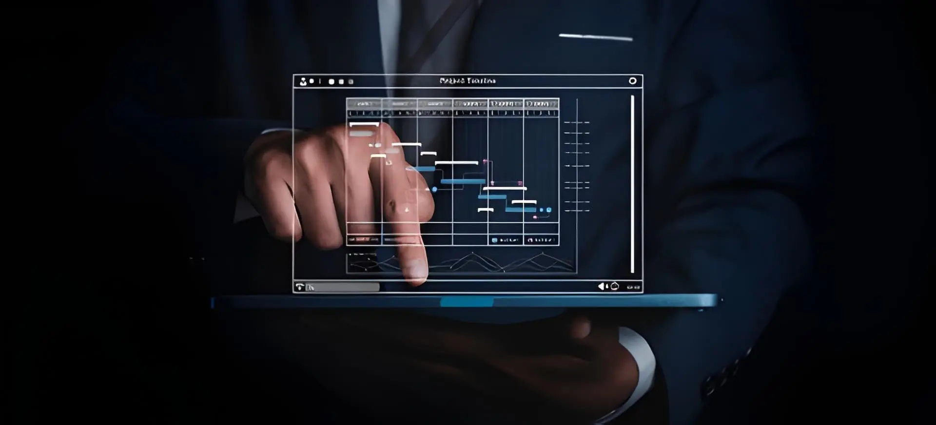 Master Data Management Implementation: The Complete Enterprise Playbook