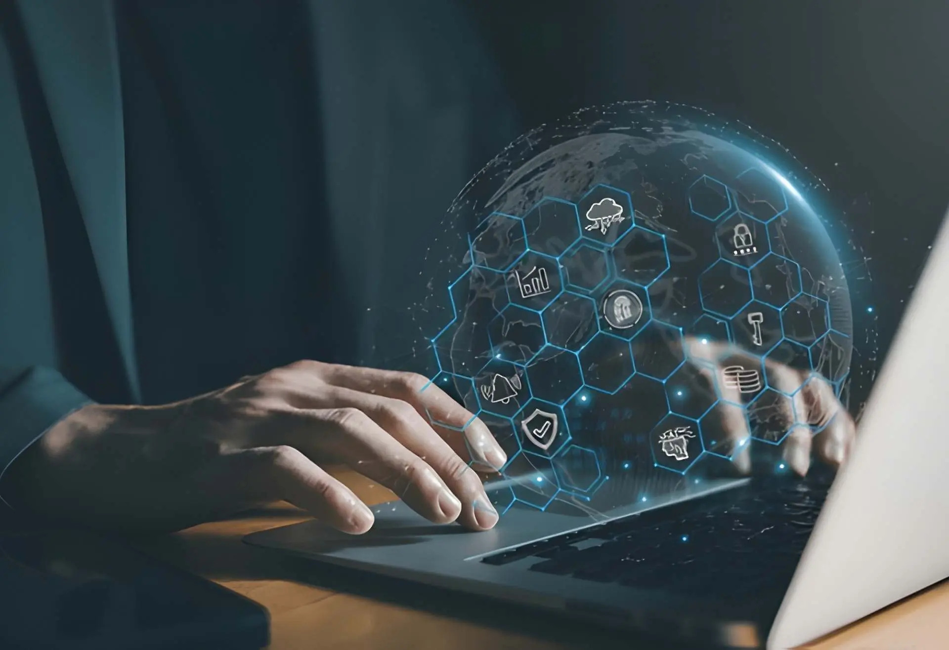 4 Types of Machine Learning Algorithms: A Complete Guide