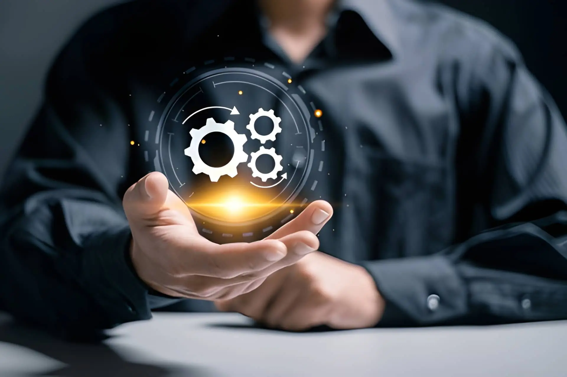 MDM Implementation Cost: What Enterprises Should Budget in 2026