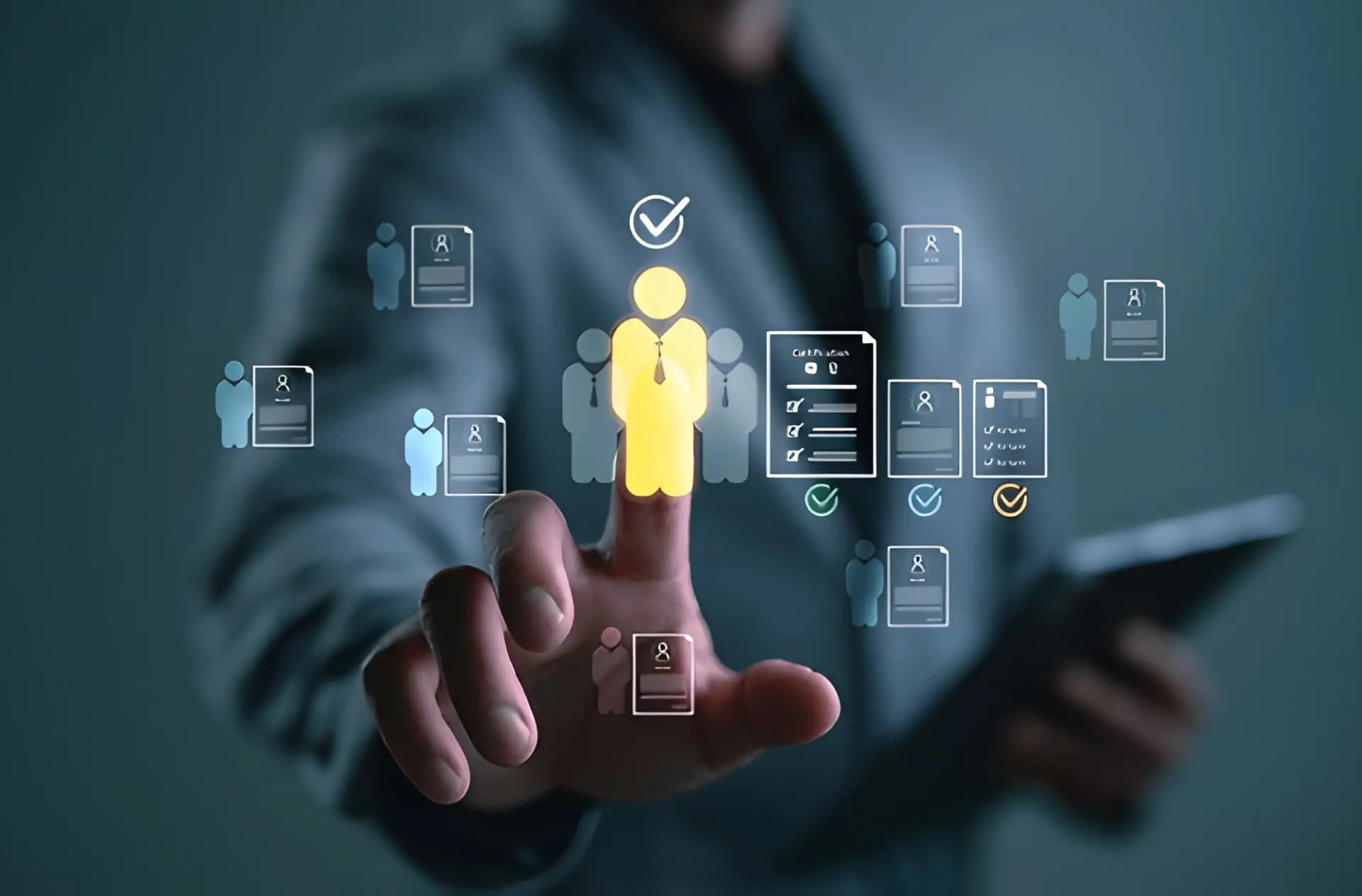 Complete Guide to AI Readiness Assessment in 2026