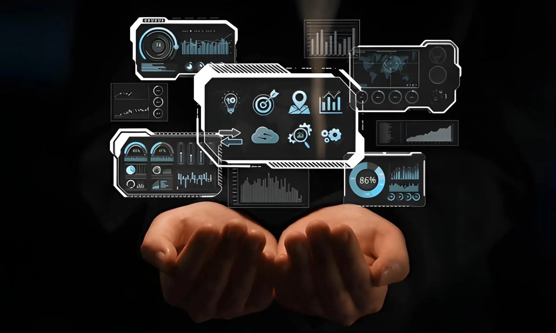 The Complete Guide to MLOps Model Monitoring in 2026