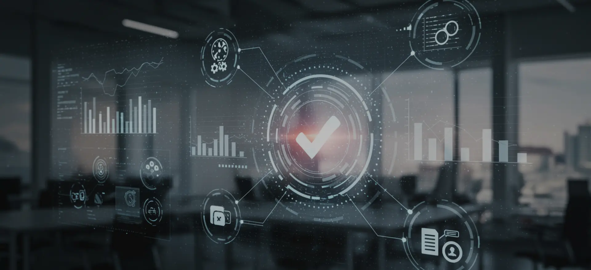 Data Governance Framework: A Practical Roadmap for Enterprise Teams