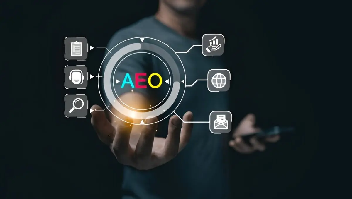 How to Do AEO: A Complete Guide to Optimizing for Answer Engine Results
