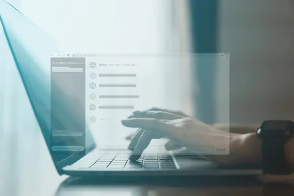 Enterprise Chatbot Development checklist: 10 things to get right
