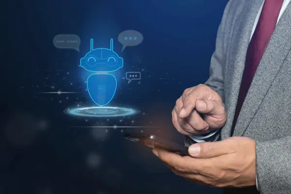 Enterprise Chatbot Development vs Sharepoint: when to use each