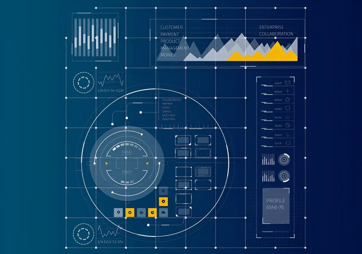 Complete Guide to Power BI Executive Dashboard in 2026
